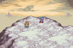 screenshots/Game Boy Advance/Magical Vacation/Magical Vacation (Jap-Eng) 035.png